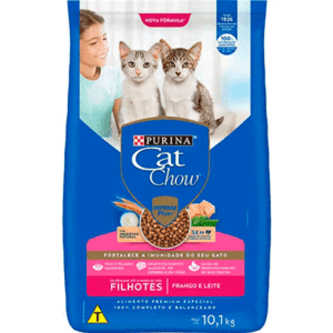 bf295714b19fc82889b5a88b3b00cb70.gif RACAO CAT CHOW FILHOTES FRANGO E LEITE 10,1 KG