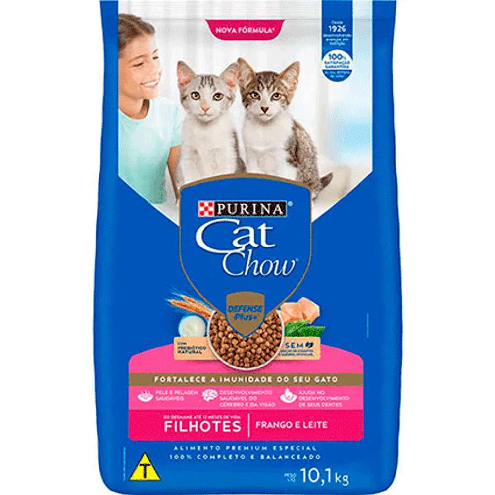 Produto