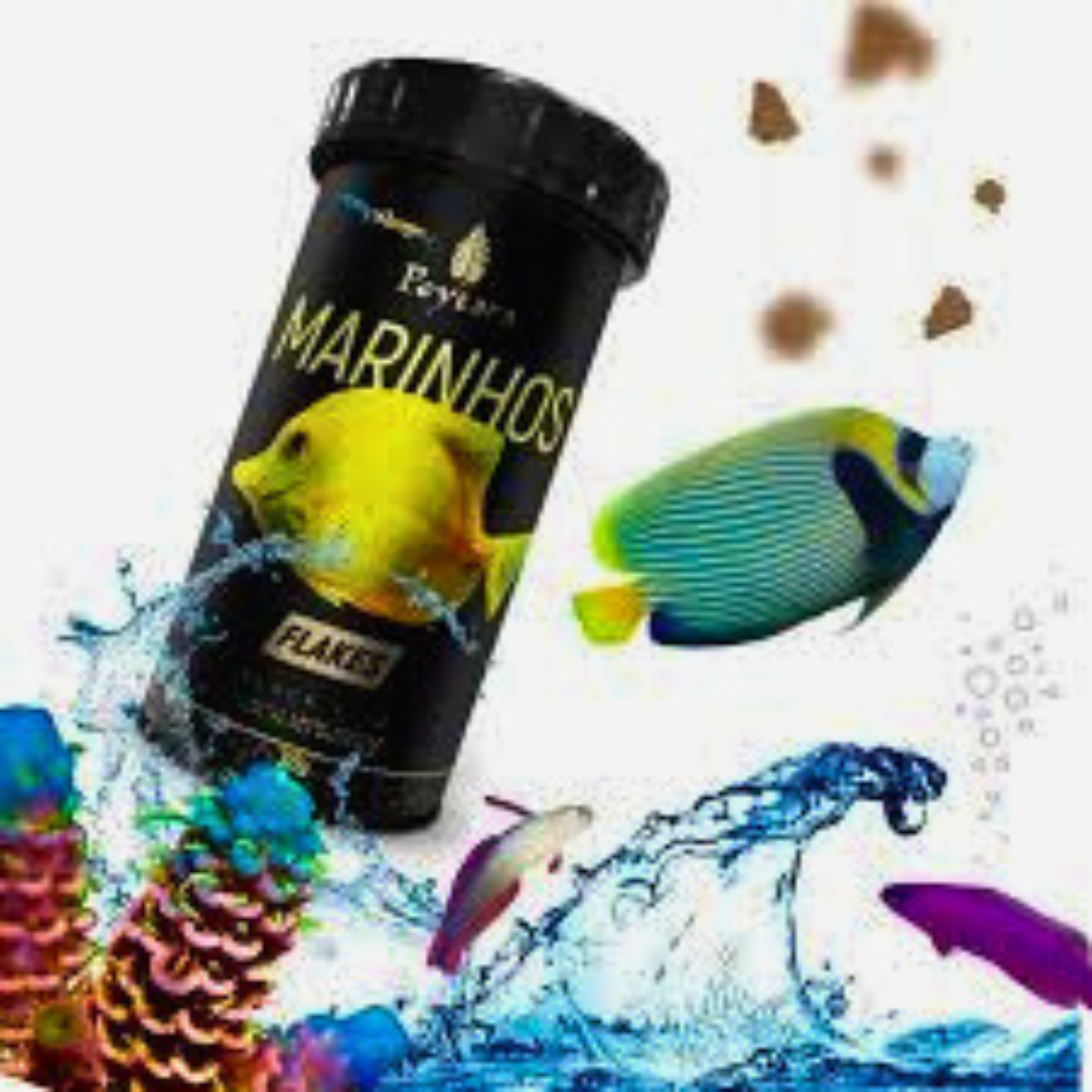 Produto
