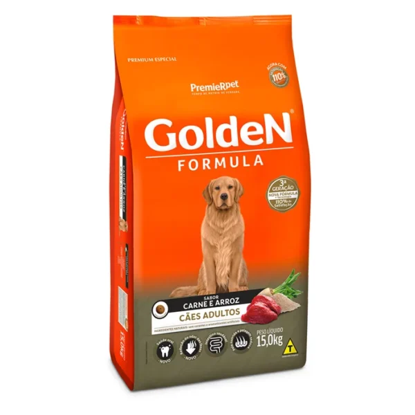 c01ea2a4ebc7118c38902b67de777ad9.webp GOLDEN ADULTOS CARNE 15,0 KG