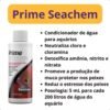 c087b5fb8711d5a5d18d2022d11dc677.jpg Kit Seachem Prime Stability Clarity Pristine Amguard 100ml