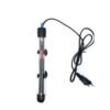 c1443f9a721dc7877ca2865e1ef820d9.jpg TERMOSTATO AQUECEDOR X-5 50W - OCEAN TECH