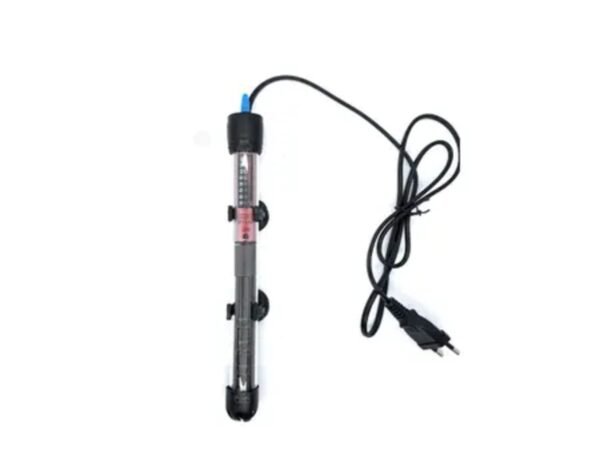 c1443f9a721dc7877ca2865e1ef820d9.jpg TERMOSTATO AQUECEDOR X-5 50W - OCEAN TECH