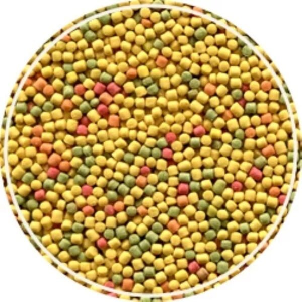 Ração Extrusada P/ Passaros Alcon Club Curio 150g