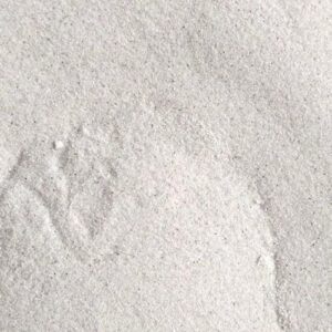 c30aadbfc103bb287ea57dac44cf6323.jpg AREIA DE DUNA BRANCA SUPER FINA PARA ÁQUARIOS 1KG