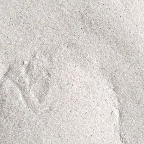 c30aadbfc103bb287ea57dac44cf6323.jpg AREIA DE DUNA BRANCA SUPER FINA PARA ÁQUARIOS 1KG