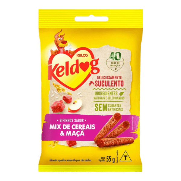 c31e0b2c5ee6954353652593f4222593.png BIFINHO MIX DE CEREAIS E MACA SL 55 GRS