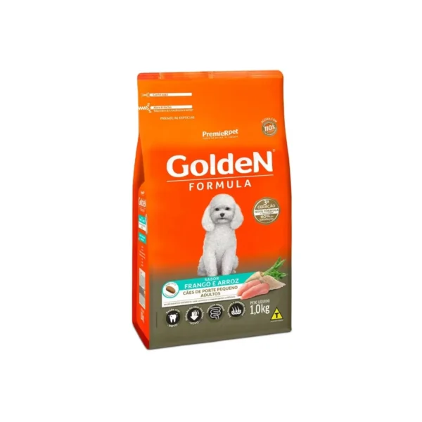 c3731c46de4b748b7d119b680c51511e.webp GOLDEN ADULTOS FRANGO MINI BITS 1,0 KG