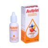 c391b79e02ef6b6173297599ca9b7f93.jpg COV.AVITRIN COMPL VITAMINICO 15 ML
