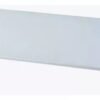 LUMINARIA LED SOMA S- 800 (26W) LED WRGB AUTOVOLT