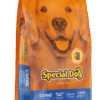 c48b0d9c4b537807c8630a0fb4a1bf7c.png KIT RAÇÂO SPECIAL DOG PREMIUM CÃES AD CARNE 15KG + balde