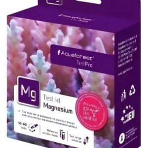 c4f84d8a9d7b14ce8a98aae816b3d55e.jpg AF TEST PRO - MAGNESIUM (MG)