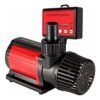 c4fd74c5e3af79df20a917994c1a7f59.jpg BOMBA SUBMERSA AC-6000 220V P/LAGO - OCEAN TECH