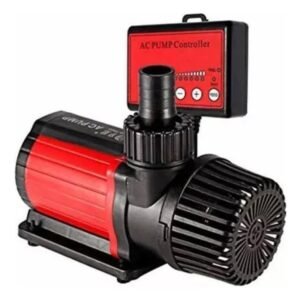 c4fd74c5e3af79df20a917994c1a7f59.jpg BOMBA SUBMERSA AC-6000 220V P/LAGO - OCEAN TECH