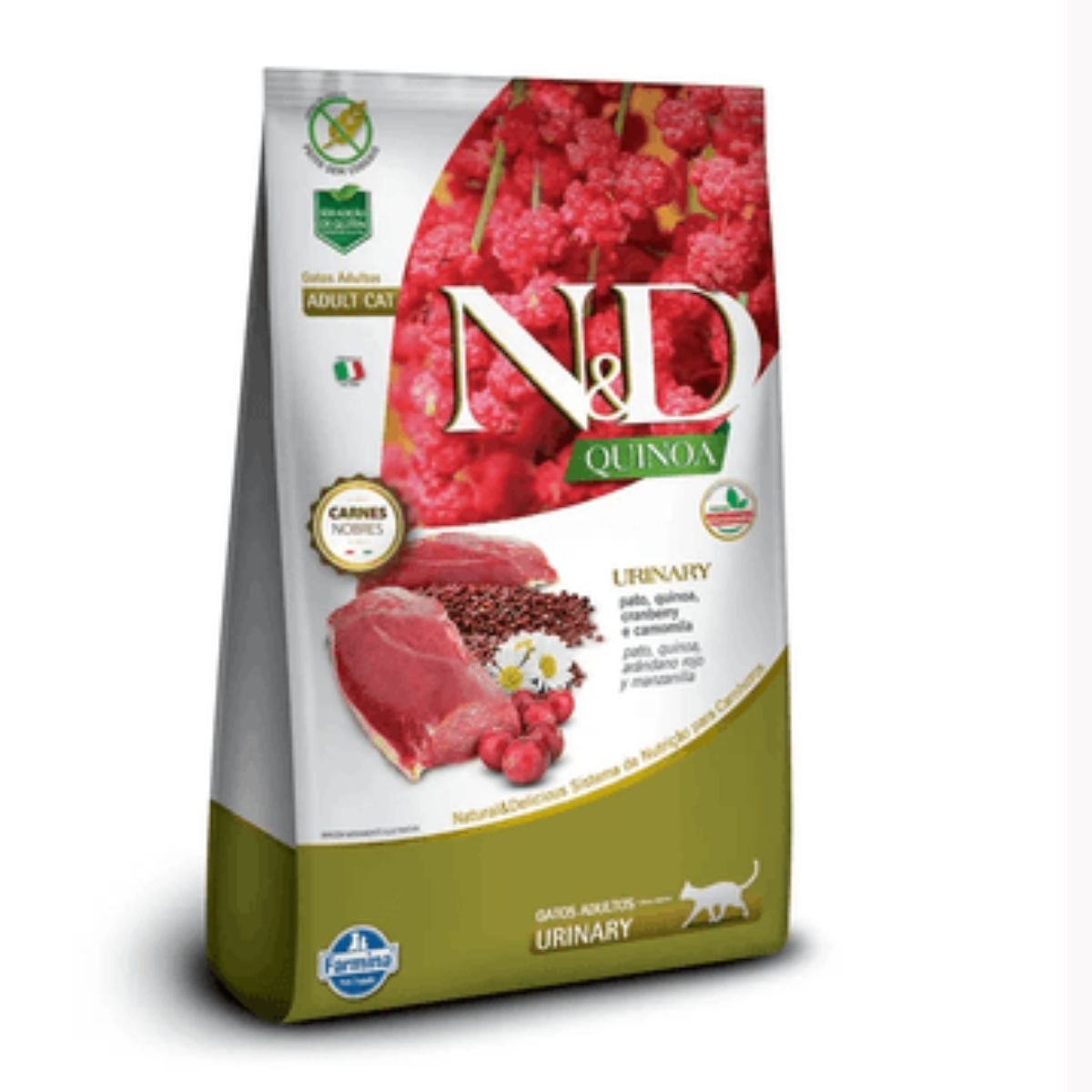 Produto