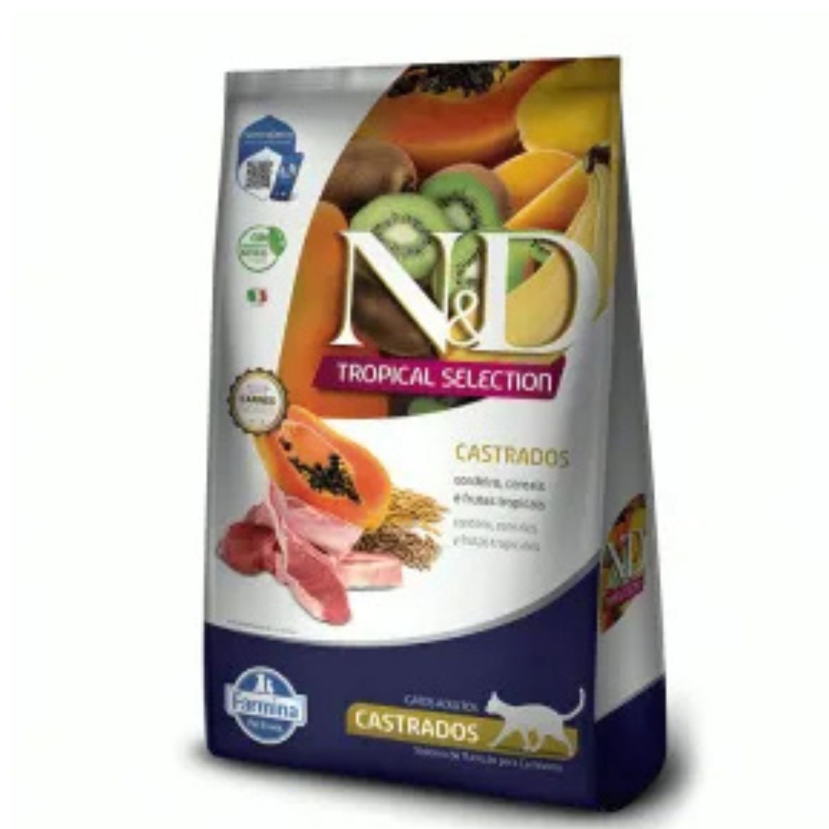 Produto