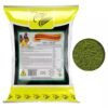 c7e3173c27a25eb3b6e236621982e0a3.jpg Extrusada Protein Pássaros - Pp Gmx - 1kg