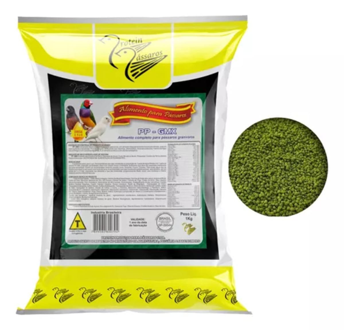 Produto
