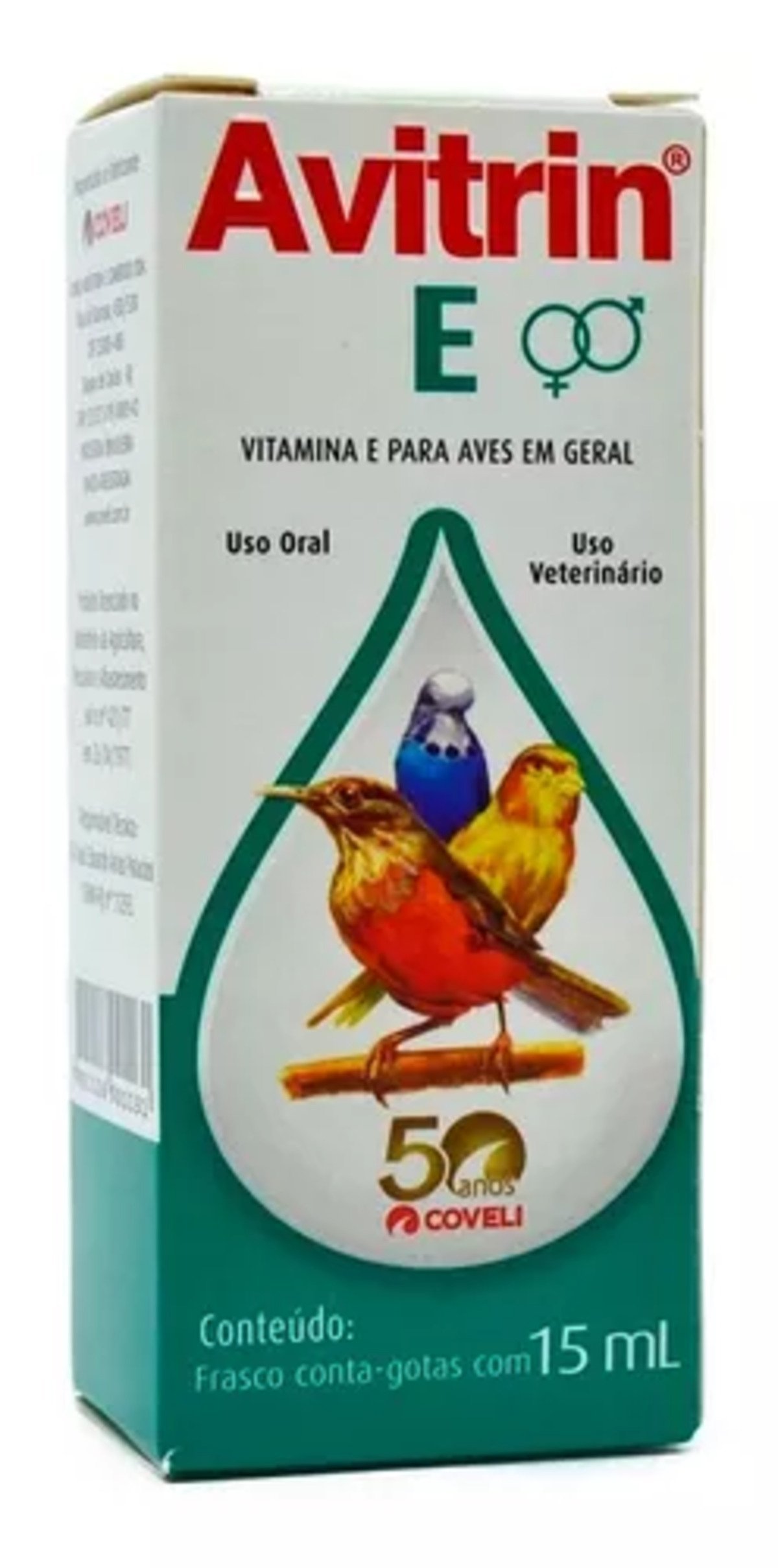 Produto