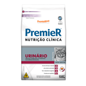 c9c7b57888906068ed249c4ec7ace1f6.png PREMIER NC GATOS URINARIO 500 GR