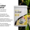 c9d4c5d30e27ab03051af265e68f101b.jpg NUTRIDIET TROPICAL FLAKES W PRO 30G - SEACHEM