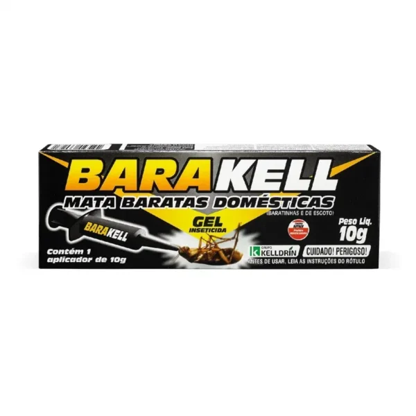 caab154665e6228017be4142bfa25a9f.webp Mata Baratas Baratinhas Barakell Gel Aplicador 10g