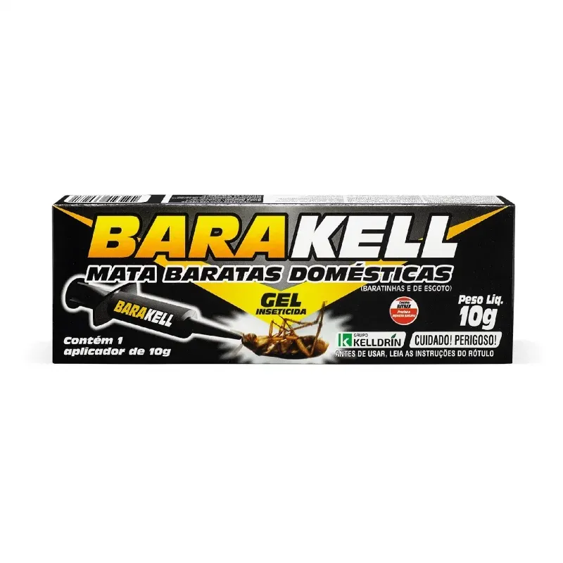 Produto