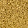 ALCON CLUB TRINCA FERRO BANANA - 310GR