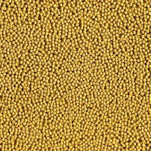 ALCON CLUB TRINCA FERRO BANANA - 310GR
