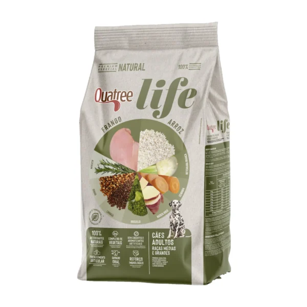 cbe0bfed97a402ccc47d282efbe4248d.webp QUATREE LIFE ADULTOS RMG 15KG