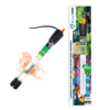 OCEANMAX TERMOSTATO C/ AQUECEDOR 100W - 110V