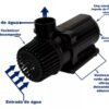 cc1e00a81b2d29026eec931eb260b9dd.jpg BOMBA SUBMERSA DC-12000 - OCEAN TECH
