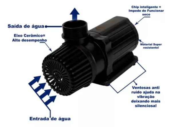 cc1e00a81b2d29026eec931eb260b9dd.jpg BOMBA SUBMERSA DC-12000 - OCEAN TECH