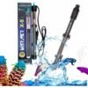 ccbd64063f42857cdc149d55793a6811.jpg Termostato Aquecedor Oceantech 300w Aquários Até 300 Litros