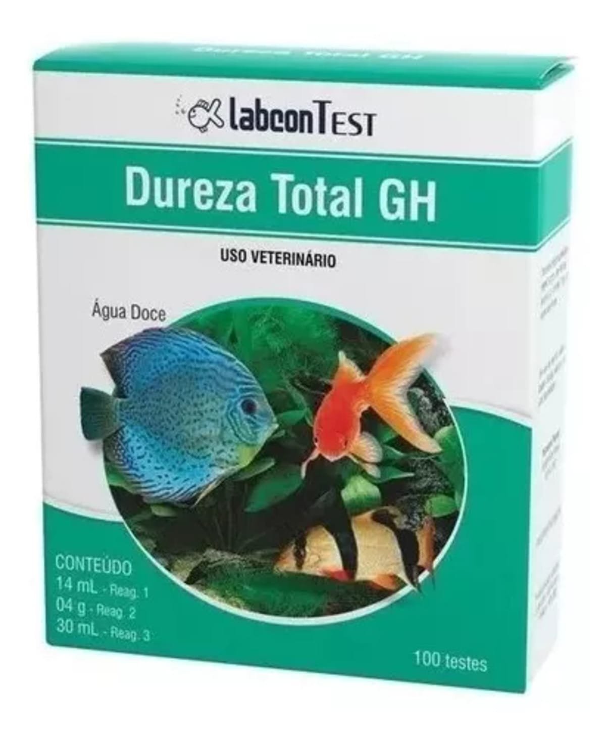 Produto
