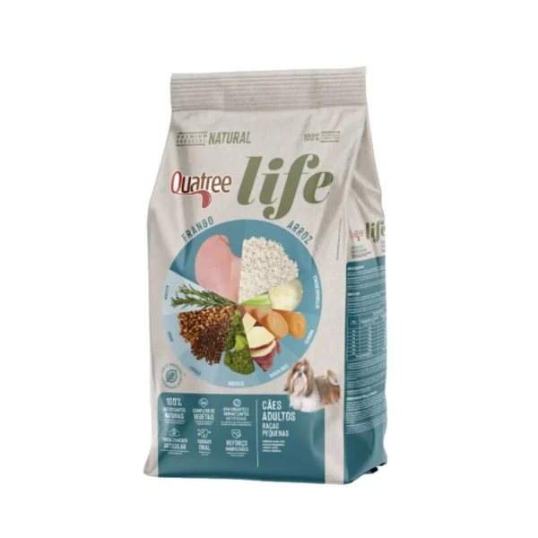 cd42eb36f643d684550399e981e73623.webp QUATREE LIFE ADULTOS RP FRANGO 10.1KG