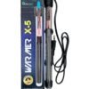 cd6ebb07d167b6ec50e4877d7435506d.jpg TERMOSTATO AQUECEDOR X-5 500W127V - OCEAN TECH