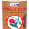ALCON GOLDFISH COLOUR 40 GR