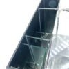 ceffe2f233cc790866aa2feb18f91c51.jpg AQUÁRIO OCEAN TECH NANO AQUARIO 77L CURVO EXTRA CLEAR C/ SUMP