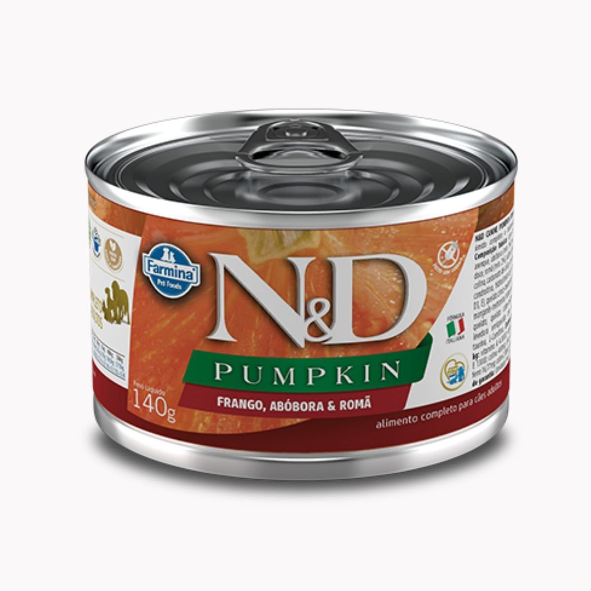 Produto