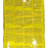 cf25713192f81543f5d172028ee4789e.png POND STICKS MIXED - BAG 4KG (50L) - TROPICAL