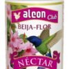 ALCON CLUB BEIJA-FLOR NECTAR 150 GR
