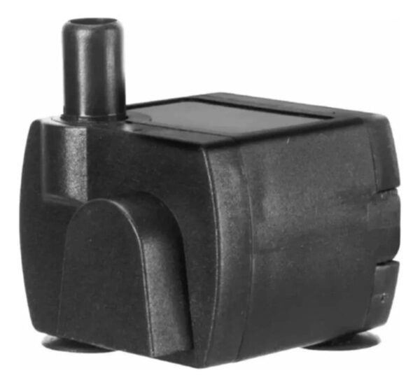 cf34f831458be5d6e53e0158d579dde8.jpg BOMBA SUB SOMA AQUARIOS E FONTES SM-180 (180L/H) AUTOVOLT