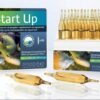 cfb46ecdb71f0f25f739f97d78325981.jpeg PRODIBIO START UP 30 AMPOLAS
