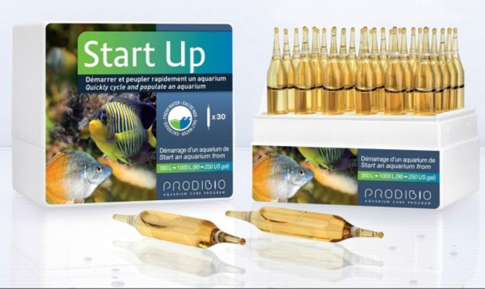 Produto