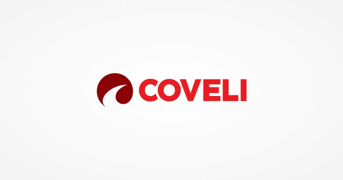 Coveli