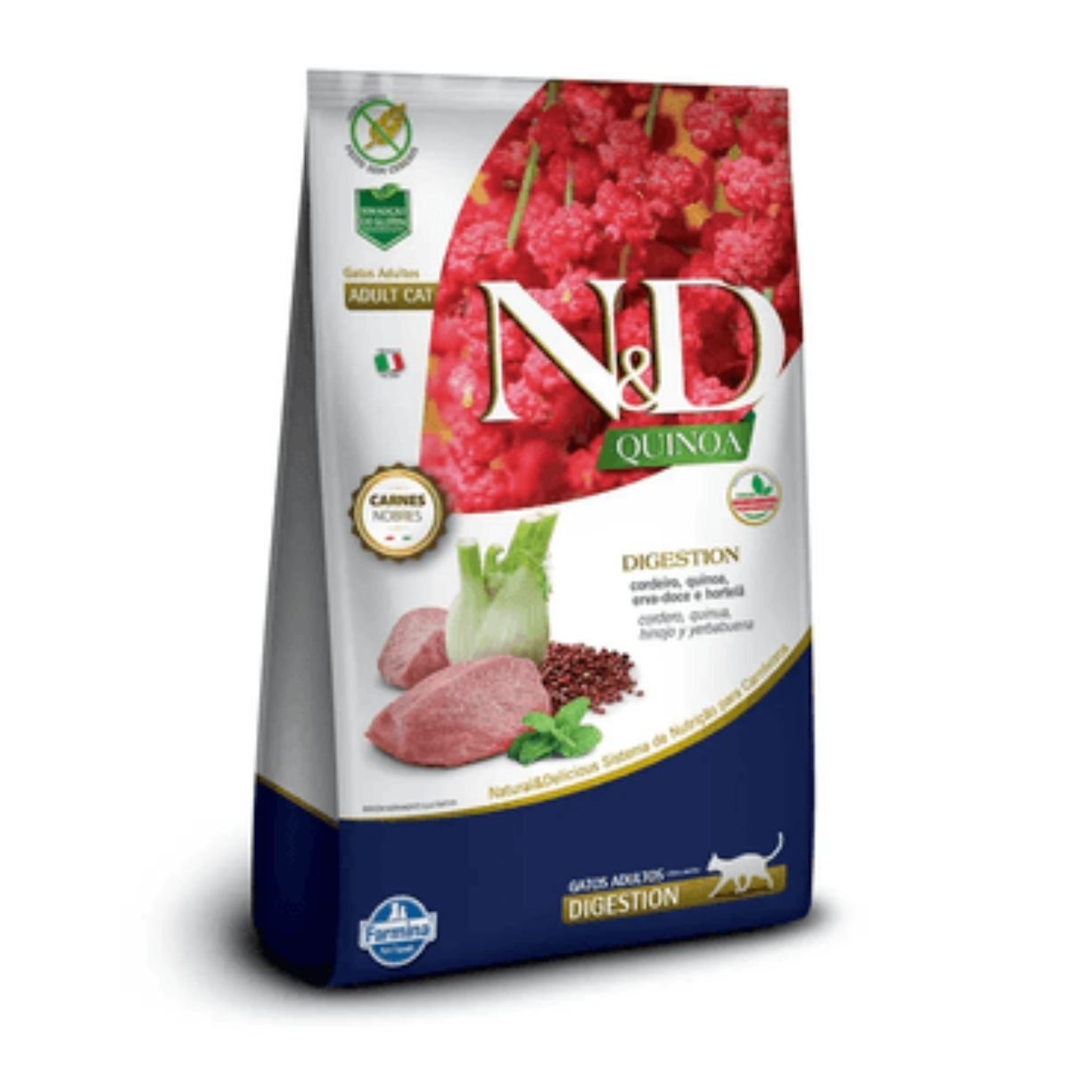 Produto