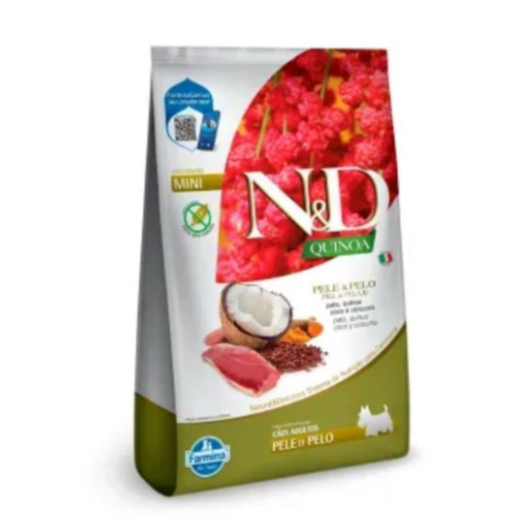 Produto
