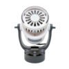 d0e7613cf5795399361d2d501eecb279.jpg BOMBA DE CIRC WAVE 6000 127V - OCEAN TECH