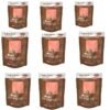 d1733eba0b91bf99d7f23d1364c2f45f.jpg KIT 20UN SACHÊ QUATREE SUPREME P GATOS CASTRADOS FRANGO 85G